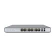 Комутатор Atis PoE-10026-24P-4S