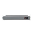 Комутатор Atis PoE-10026-24P-4S
