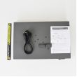 Комутатор Atis PoE-10026-24P-4S