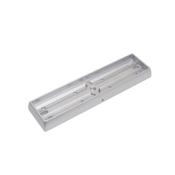 Уголок Yli Electronic MBK-280NI монтажный для системы контроля доступа