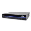 Комплект відеоспостереження ATIS Starter Kit IP 2ext 2int