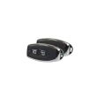 Комплект беспроводного smart замка ATIS AtisLock-GD03