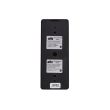 Комплект беспроводного smart замка ATIS AtisLock-GD03
