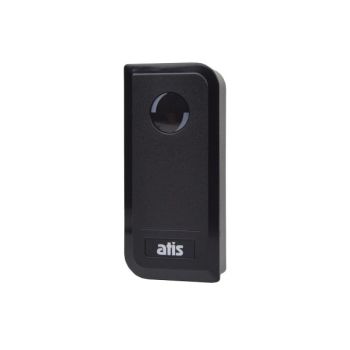 Контроллер со встроенным считывателем ATIS PR-70W-MF(black)