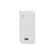 Зчитувач ATIS PR-80-EM (white)
