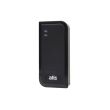 Считыватель ATIS PR-80-MF(black)
