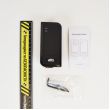 Считыватель ATIS PR-80-MF(black)