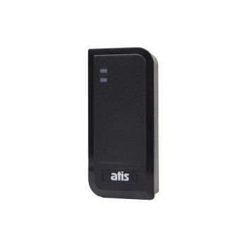 Считыватель ATIS PR-80-MF(black)
