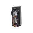 Считыватель ATIS PR-80-MF(black)
