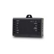 Контролер Atis AC-01