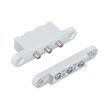 Контактная группа Yli Electronic DLK-404-3