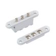 Контактная группа Yli Electronic DLK-404-3
