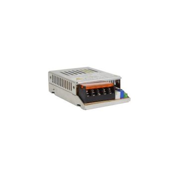 Блок питания Faraday Electronics БП 20 Wt/12-36V/78/ALU