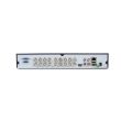 Видеорегистратор ATIS XVR 7116NA
