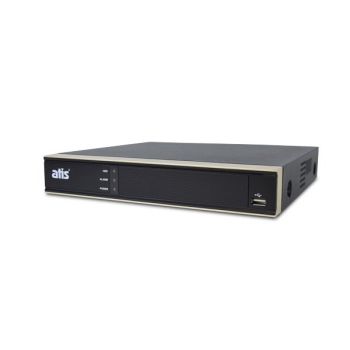 XVR видеорегистратор ATIS 7116NA