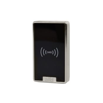 Считыватель влагозащищенный ATIS PR-81-EM (Waterproof) 