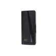 Зчитувач ATIS PR-82-EM (black)