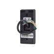 Зчитувач ATIS PR-82-EM (black)
