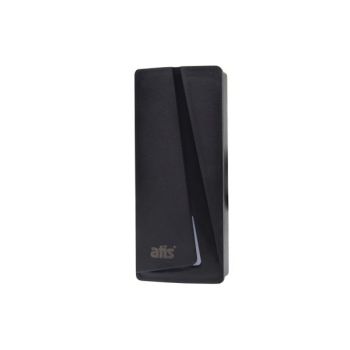 Считыватель ATIS PR-82-EM(black) 