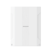 Хаб бездротової сигналізації Hikvision DS-PWA96-M2H-WE AX PRO