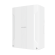 Хаб бездротової сигналізації Hikvision DS-PWA96-M2H-WE AX PRO