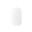 Wi-Fi точка доступу MikroTik cAP Lite RBcAPL-2nD 2.4GHz