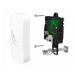 Wi-Fi точка доступа MikroTik cAP Lite RBcAPL-2nD 2.4GHz