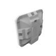 Внешняя Wi-Fi точка доступа Mikrotik SXTsq Lite5 (RBSXTsq5nD)