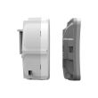 Внешняя Wi-Fi точка доступа Mikrotik SXTsq Lite5 (RBSXTsq5nD)