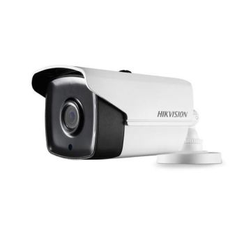 2МП TurboHD камера Hikvision DS-2CE16D8T-IT5F (3.6мм)
