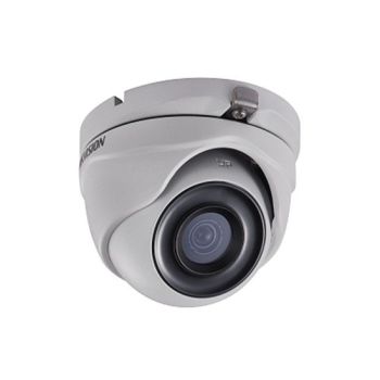 2МП TurboHD камера Hikvision DS-2CE56D8T-ITMF (2.8 мм)