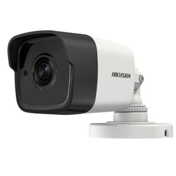 2МП TurboHD камера Hikvision DS-2CE16D8T-ITF (3.6 мм)