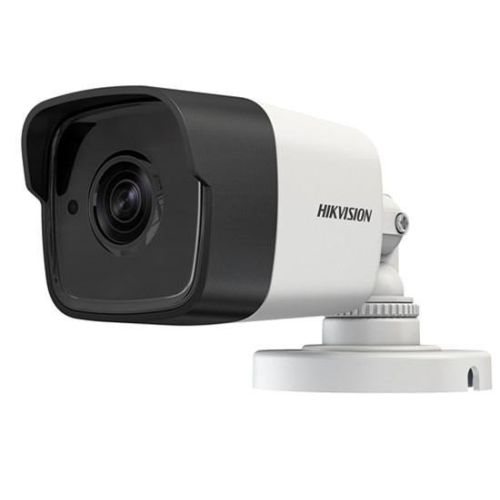 Камери відеоспостереження з Exir підсвічуванням - 2МП TurboHD камера Hikvision DS-2CE16D8T-ITF (3.6 мм)