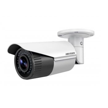 IP відеокамера Hikvision DS-2CD1621FWD-I