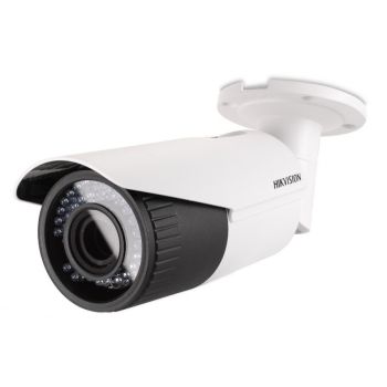 IP видеокамера Hikvision DS-2CD2621G0-IZ (2.8-12 мм)