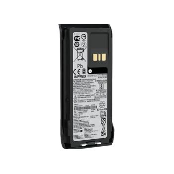 Аккумулятор для рации Motorola PMNN4807A (R7/R7A) 2200mAh