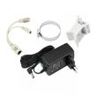 Внешняя точка доступа MikroTik SXT LTE7 kit (SXTR&R11e-LTE7)