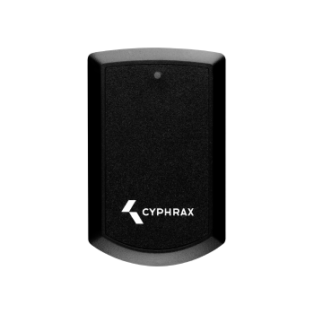 Считыватель Сайфрекс PR-01(black)