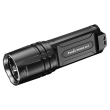 Фонарь ручной Fenix TK35UE V2.0