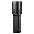Фонарь ручной Fenix TK35UE V2.0