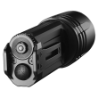 Фонарь ручной Fenix TK35UE V2.0