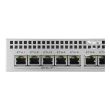 13-портовый маршрутизатор Mikrotik RB1100AHx4