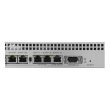 13-портовый маршрутизатор Mikrotik RB1100AHx4