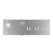 13-портовый маршрутизатор Mikrotik RB1100AHx4