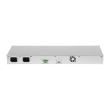 13-портовый маршрутизатор Mikrotik RB1100AHx4