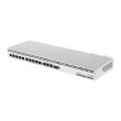 13-портовый маршрутизатор Mikrotik RB1100AHx4