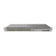 13-портовый маршрутизатор Mikrotik RB1100AHx4
