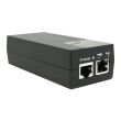 PoE инжектор ONV PSE 3301AC