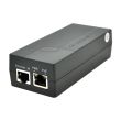 PoE инжектор ONV PSE 3301AC