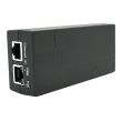 PoE инжектор ONV PSE 3301AC